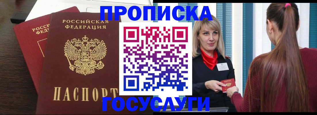 прописка поиск в Новгородской области