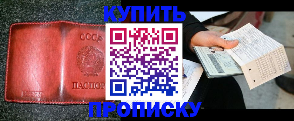 временная регистрация адрес в Новгородской области